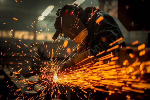 Best Maintenance and Repair Welding in Horseshoe Bay, TX