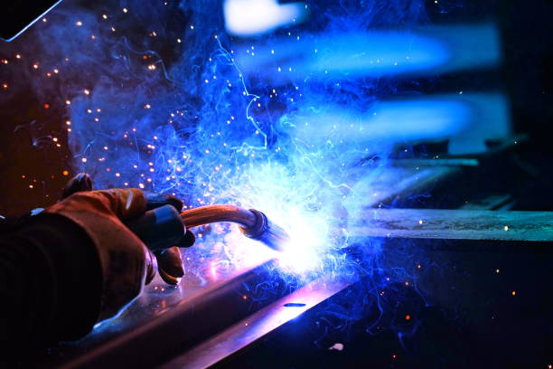 Best Maintenance and Repair Welding in Horseshoe Bay, TX