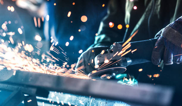 Best Welding Equipment Sales and Repair in Horseshoe Bay, TX